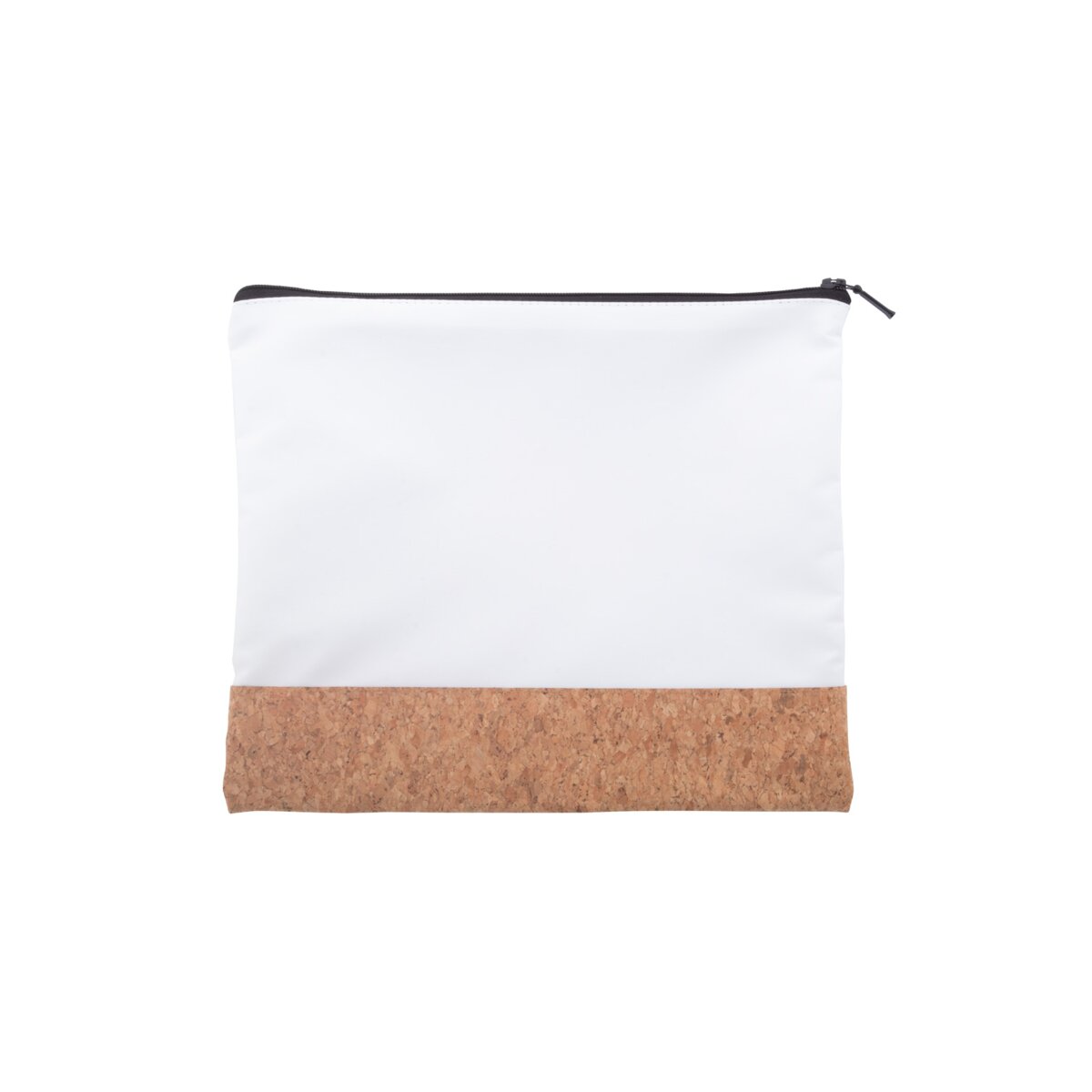 CreaBeauty Cork L - personalizowana kosmetyczka AP716461-10