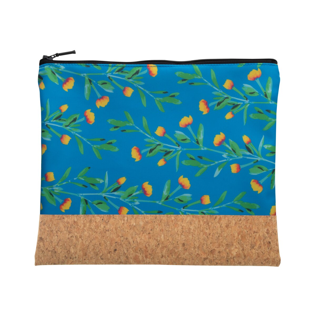 CreaBeauty Cork L - personalizowana kosmetyczka AP716461-10