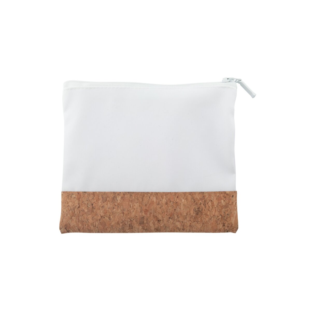 CreaBeauty Cork S - personalizowana kosmetyczka AP716459-01
