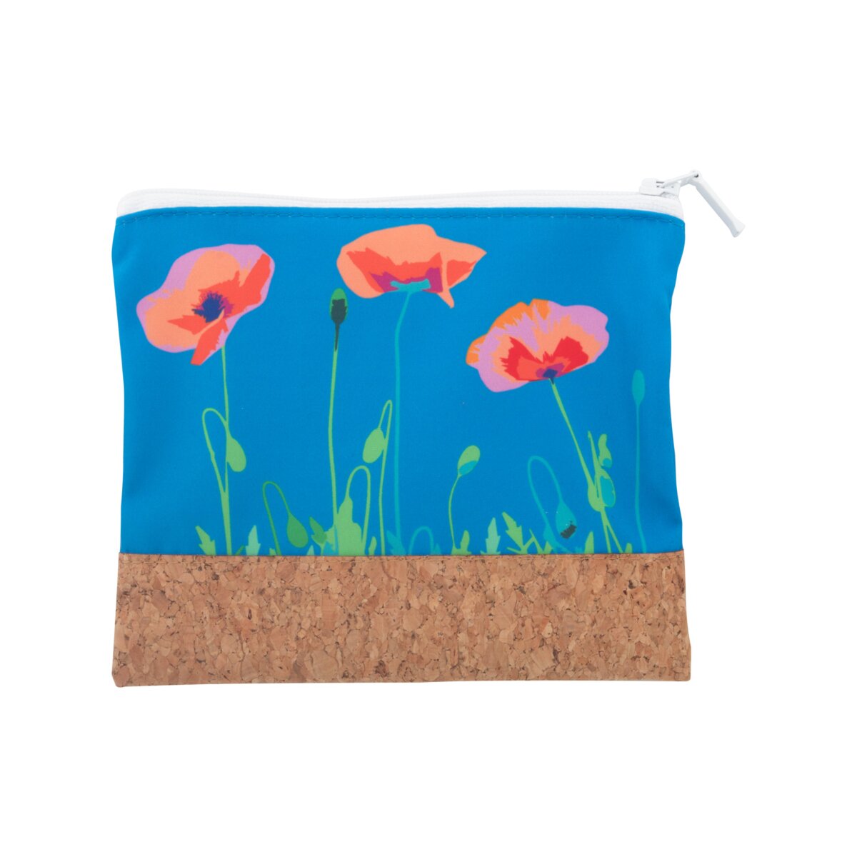 CreaBeauty Cork S - personalizowana kosmetyczka AP716459-01