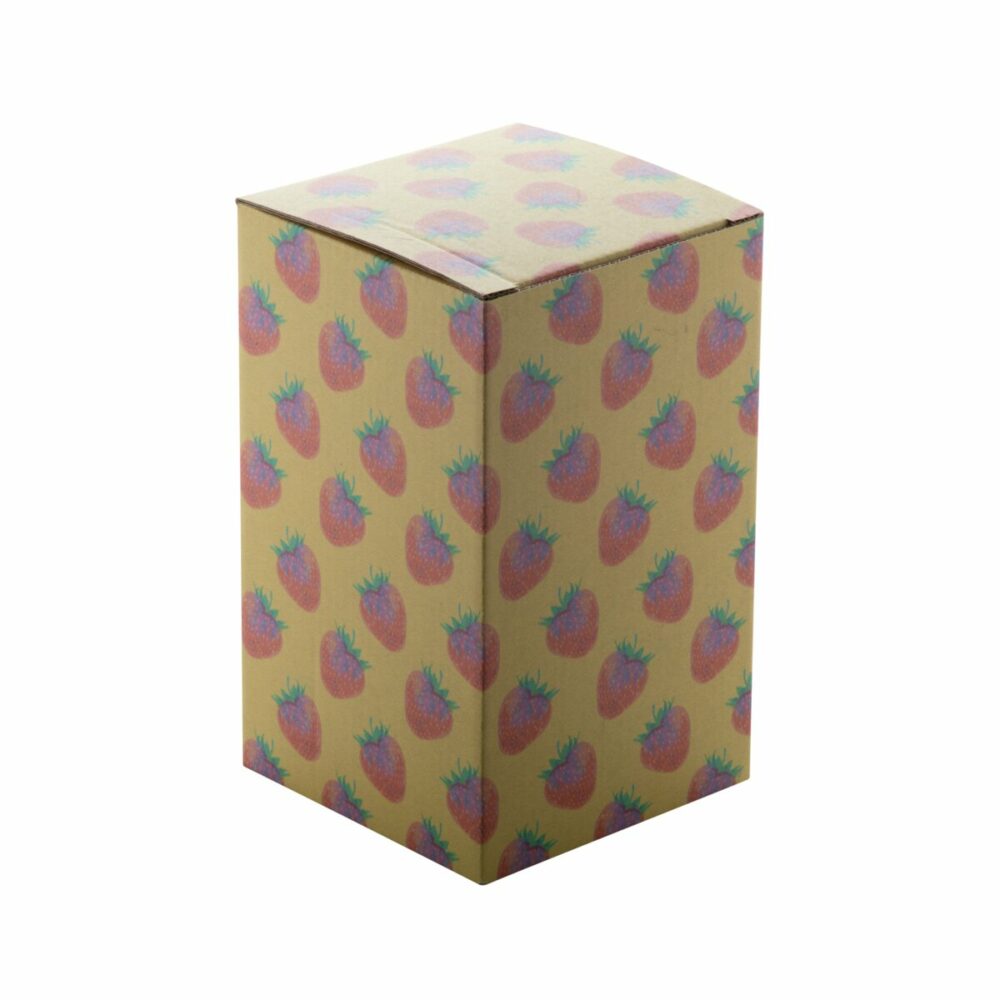 CreaBox EF-002 - personalizowane pudełko AP718237-01