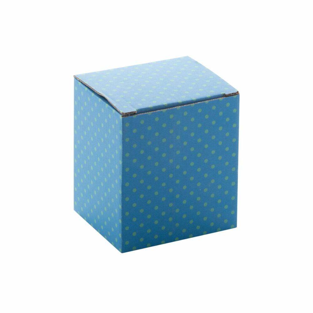 CreaBox EF-010 - personalizowane pudełko AP718249-01