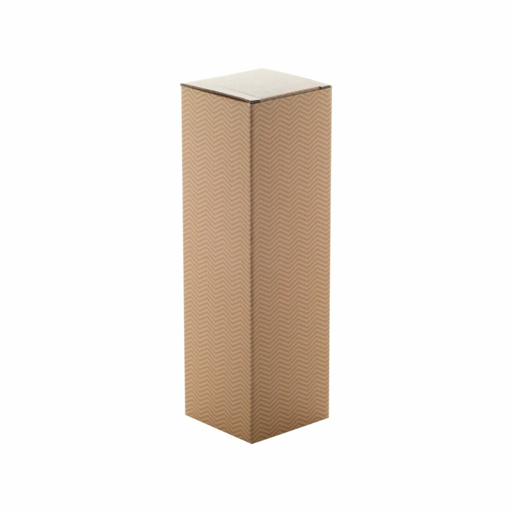 CreaBox EF-016 - personalizowane pudełko AP718255-01
