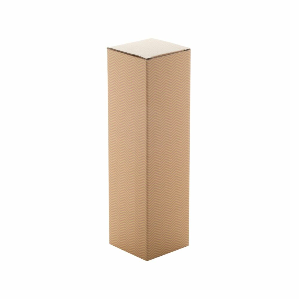 CreaBox EF-017 - personalizowane pudełko AP718256-01