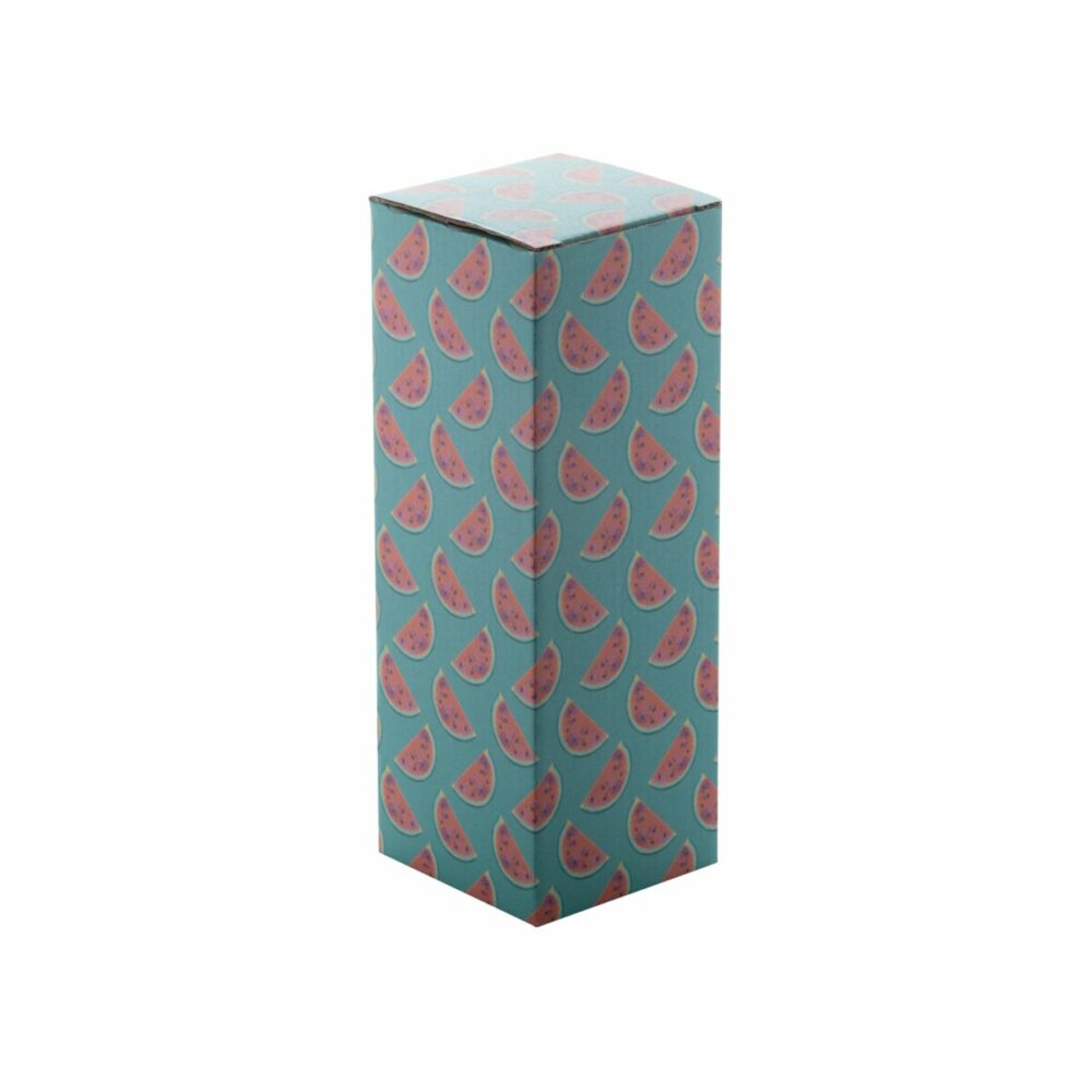 CreaBox EF-024 - personalizowane pudełko AP718267-01