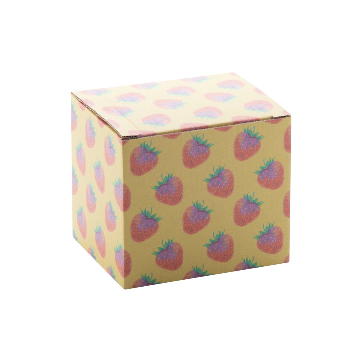 CreaBox EF-047 - personalizowane pudełko AP718294-01