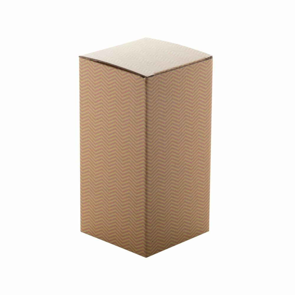 CreaBox EF-048 - personalizowane pudełko AP718296-01