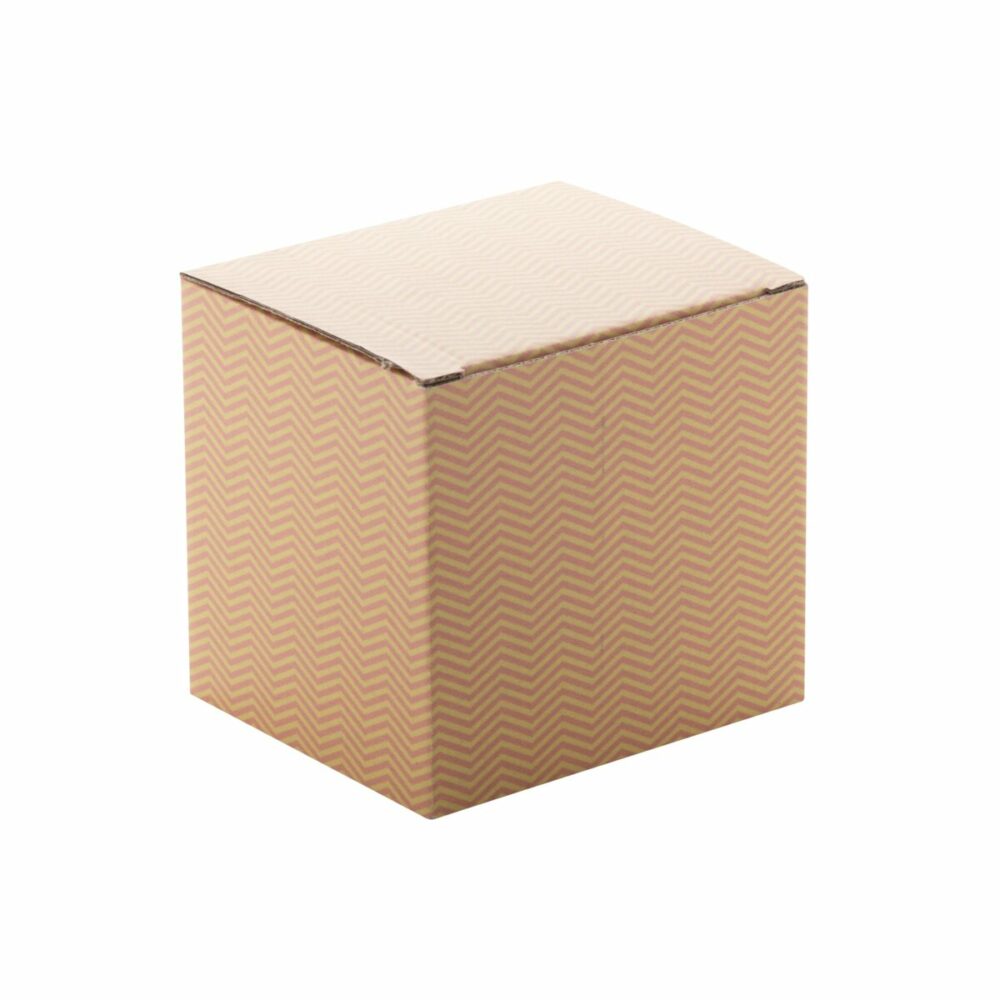 CreaBox EF-049 - personalizowane pudełko AP718297-01