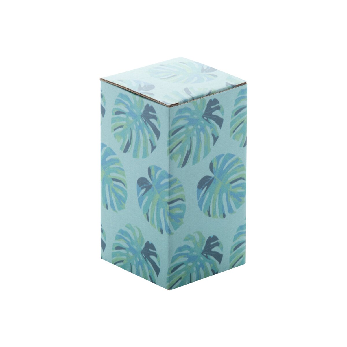 CreaBox EF-055 - personalizowane pudełko AP718304-01
