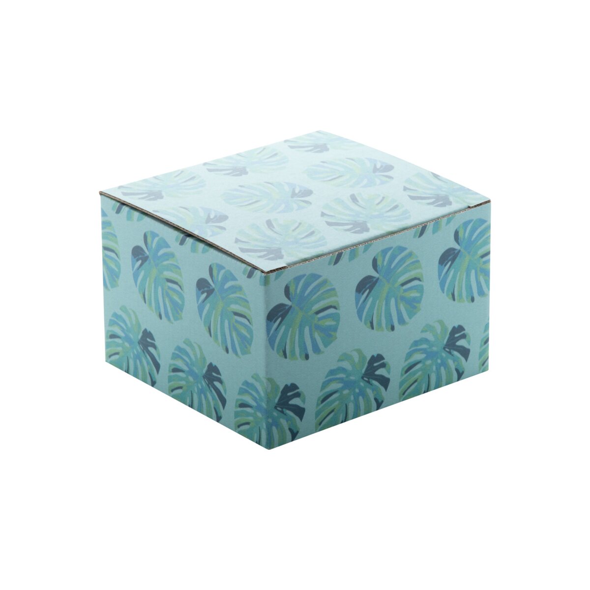 CreaBox EF-056 - personalizowane pudełko AP718305-01