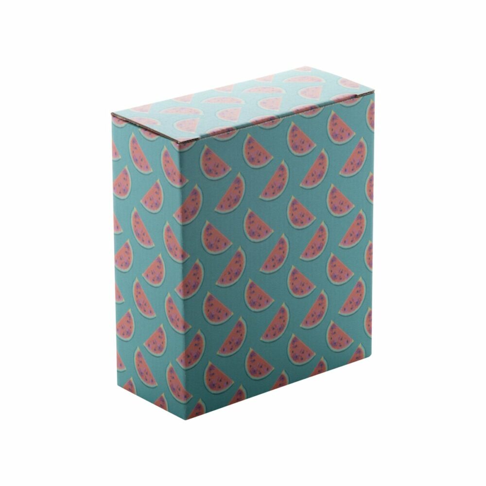 CreaBox EF-081 - personalizowane pudełko AP718406-01