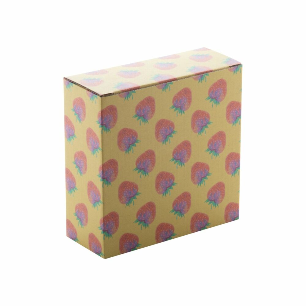 CreaBox EF-105 - personalizowane pudełko AP718433-01