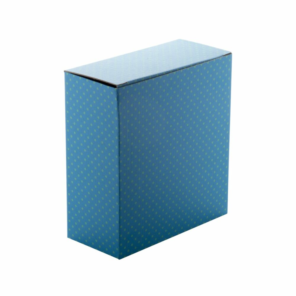 CreaBox EF-125 - personalizowane pudełko AP718457-01