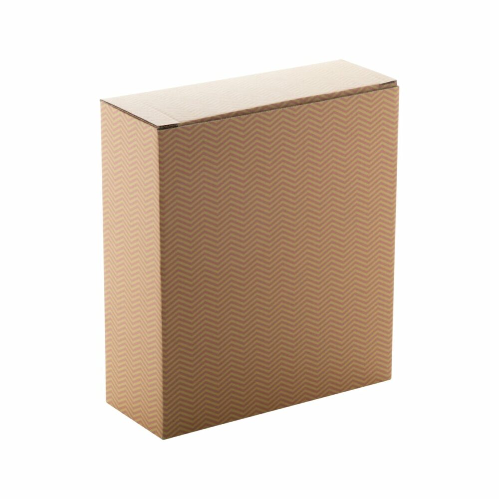 CreaBox EF-126 - personalizowane pudełko AP718458-01