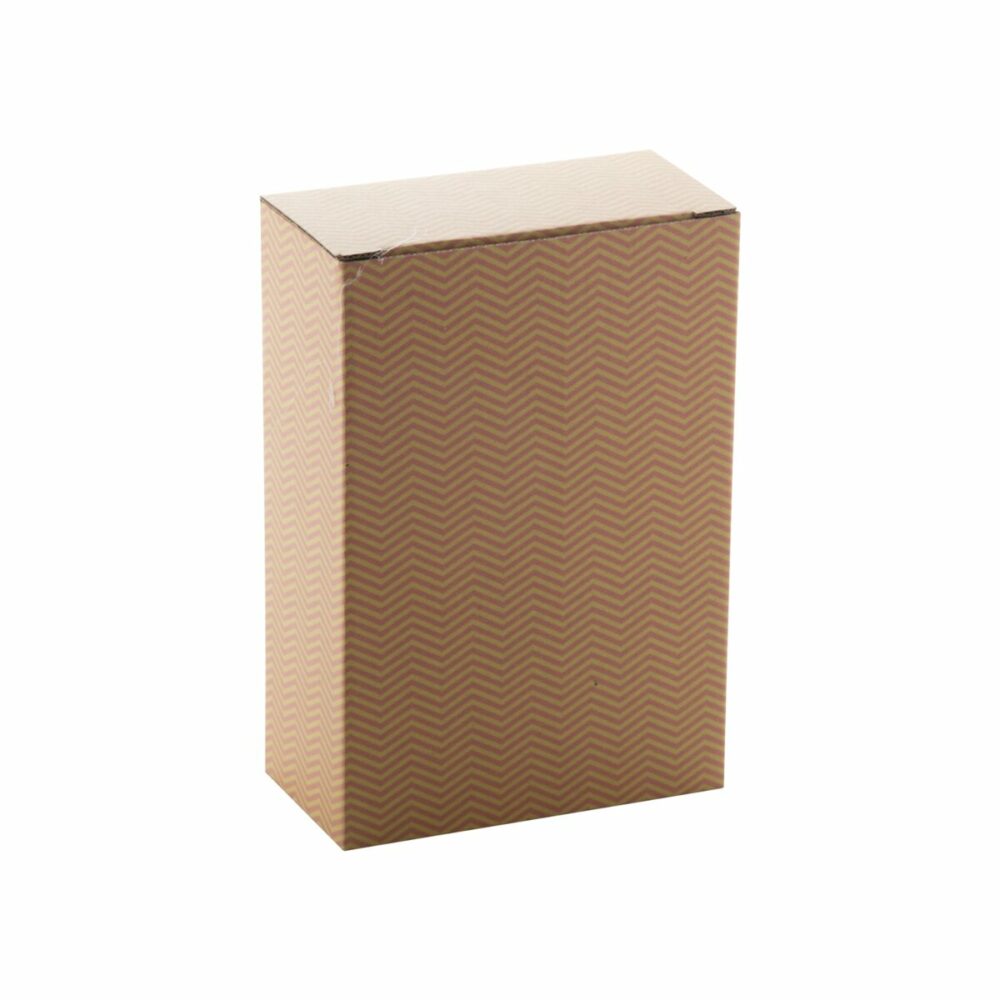 CreaBox EF-129 - personalizowane pudełko AP718461-01
