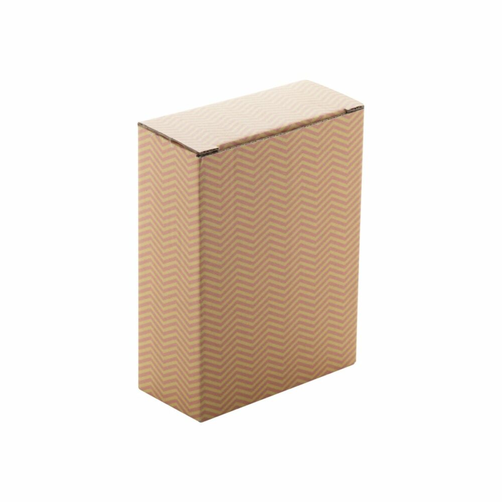 CreaBox EF-130 - personalizowane pudełko AP718463-01
