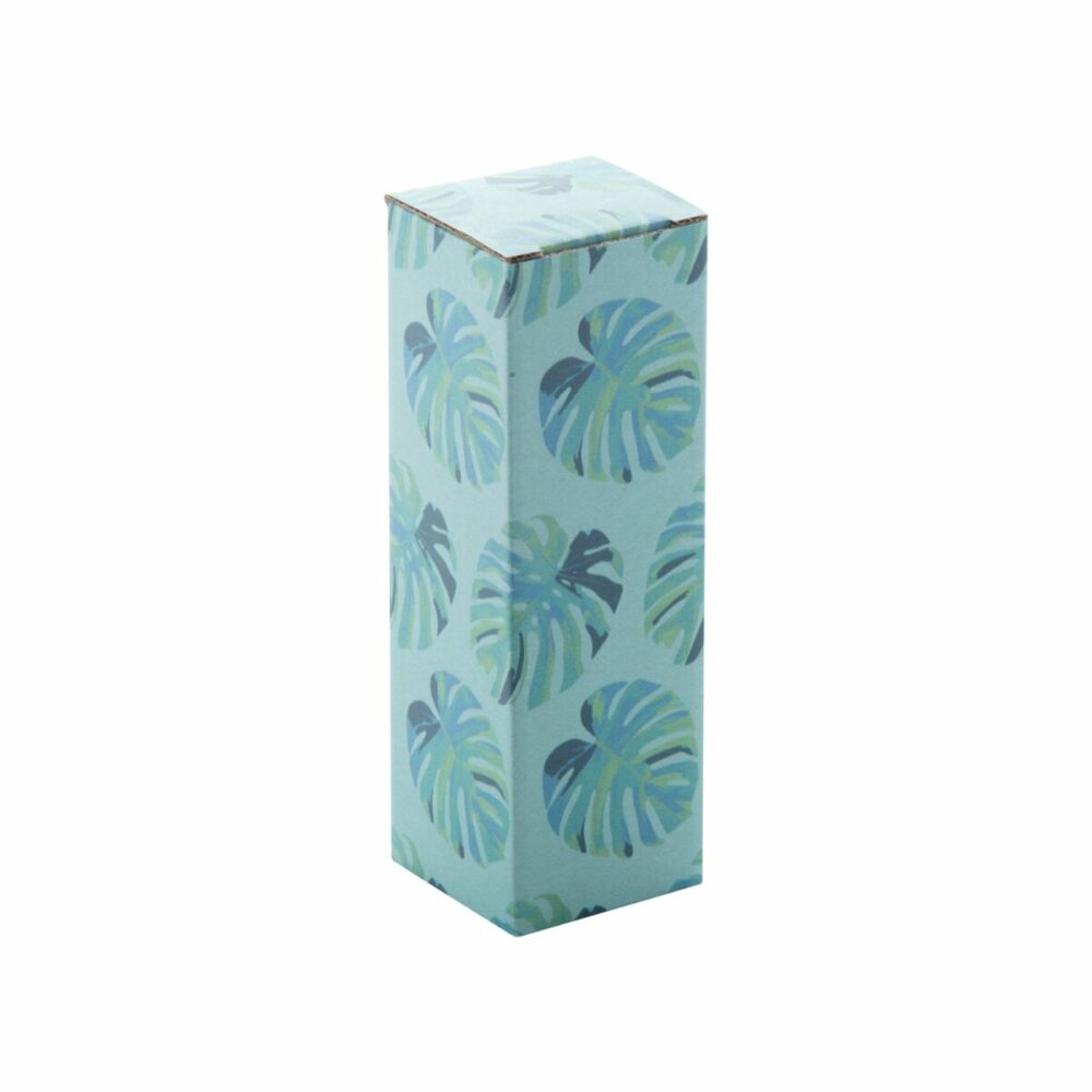 CreaBox EF-133 - personalizowane pudełko AP718467-01