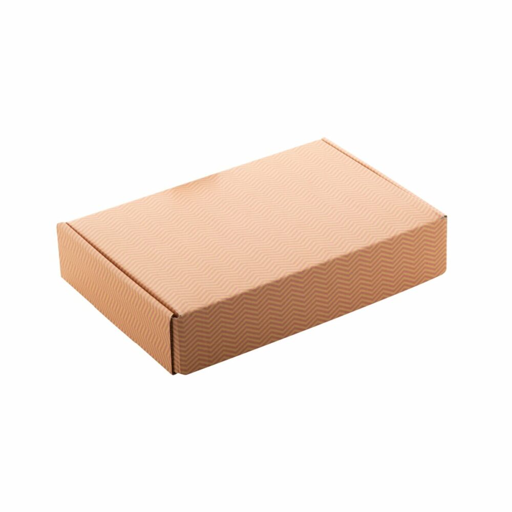 CreaBox EF-146 - personalizowane pudełko AP718481-01