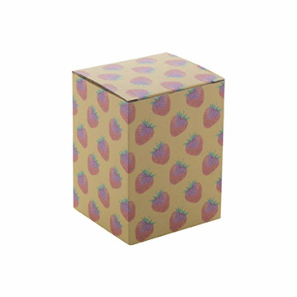 CreaBox EF-149 - personalizowane pudełko AP718485-01
