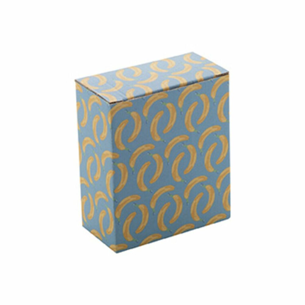 CreaBox EF-168 - personalizowane pudełko AP718614-01