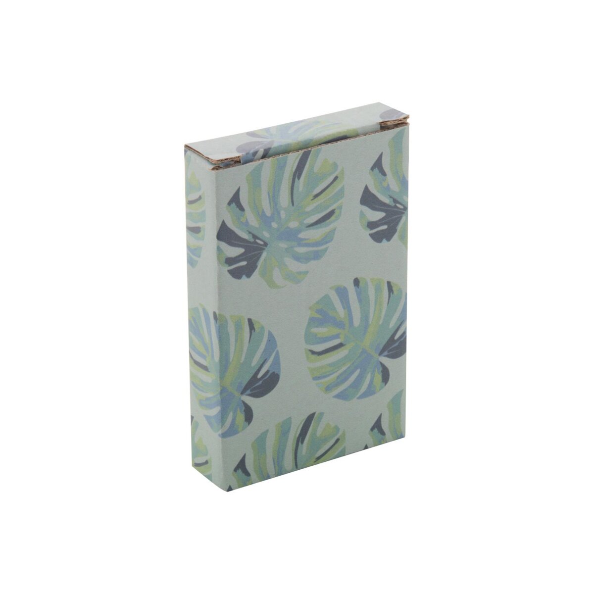 CreaBox EF-179 - personalizowane pudełko AP718625-01