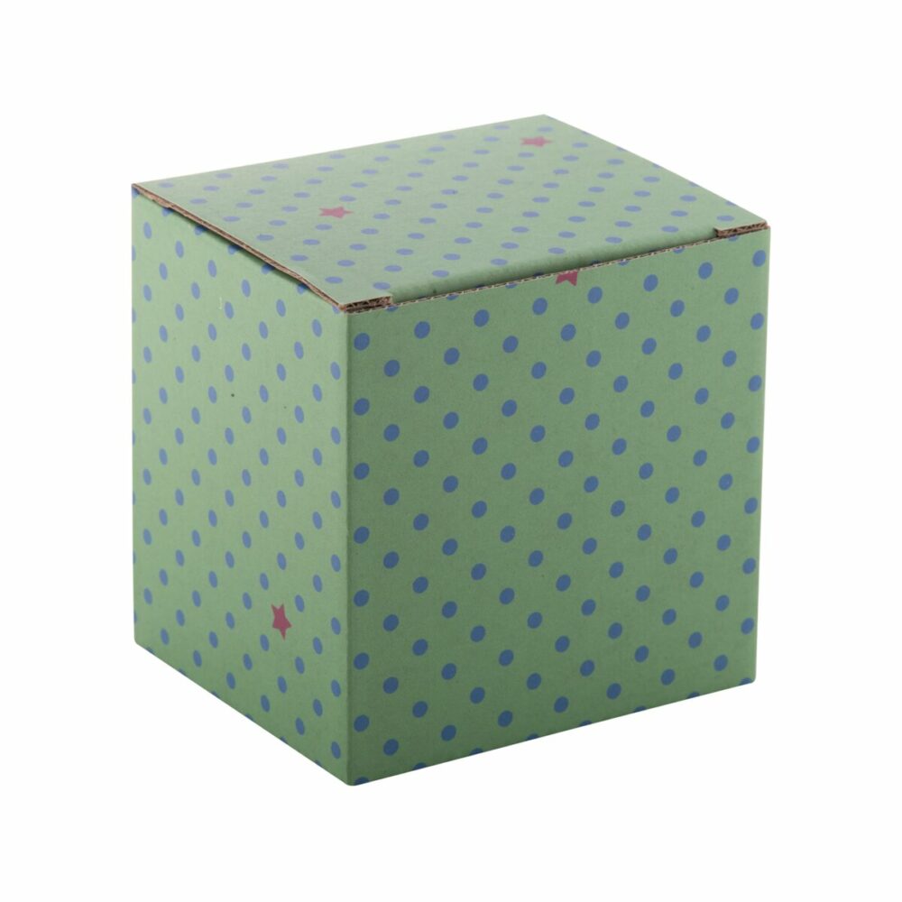 CreaBox EF-182 - personalizowane pudełko AP718911-01