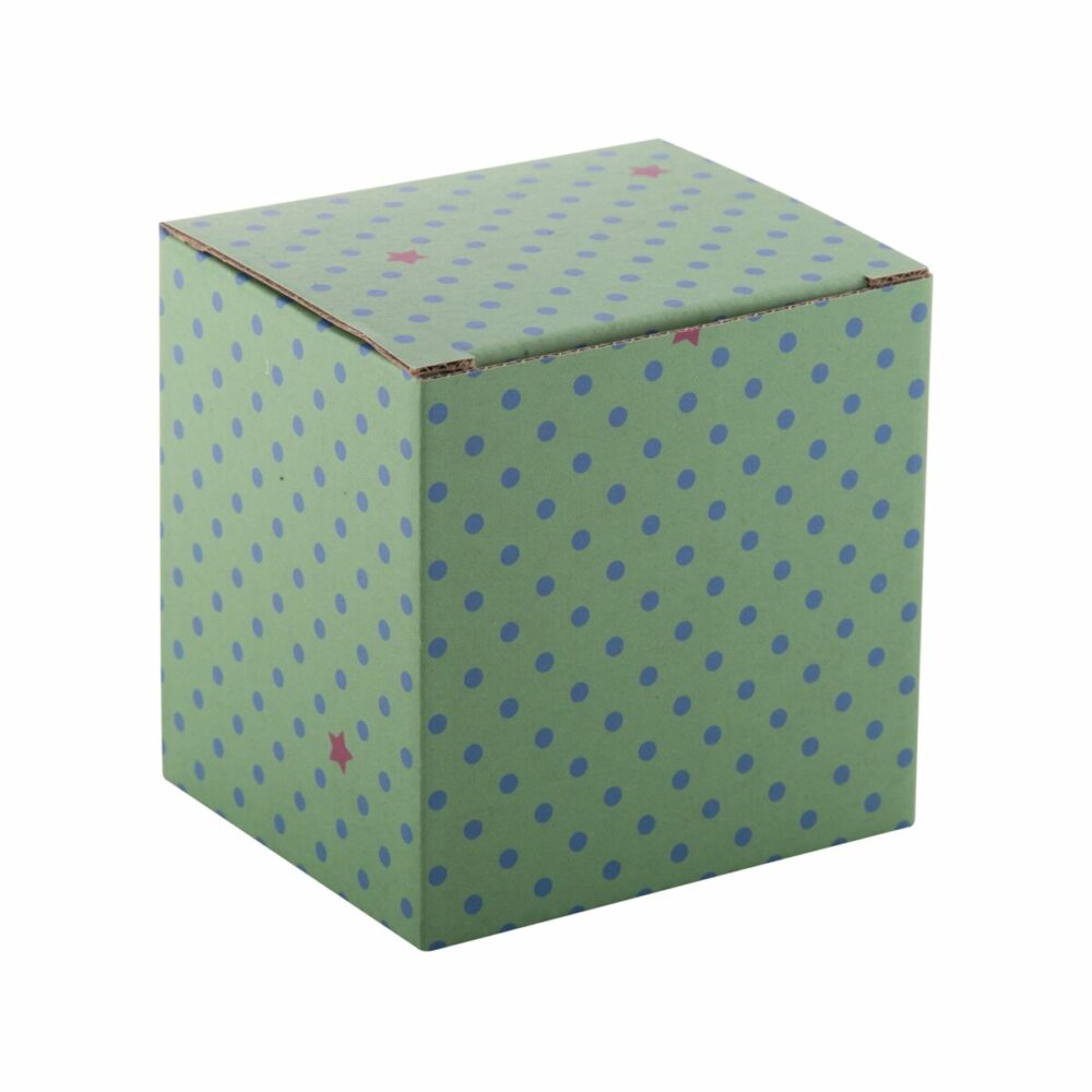 CreaBox EF-182 - personalizowane pudełko AP718911-01