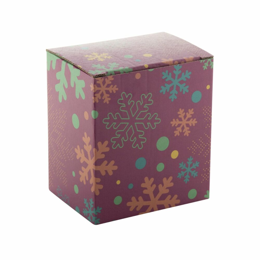 CreaBox EF-185 - personalizowane pudełko AP718914-01