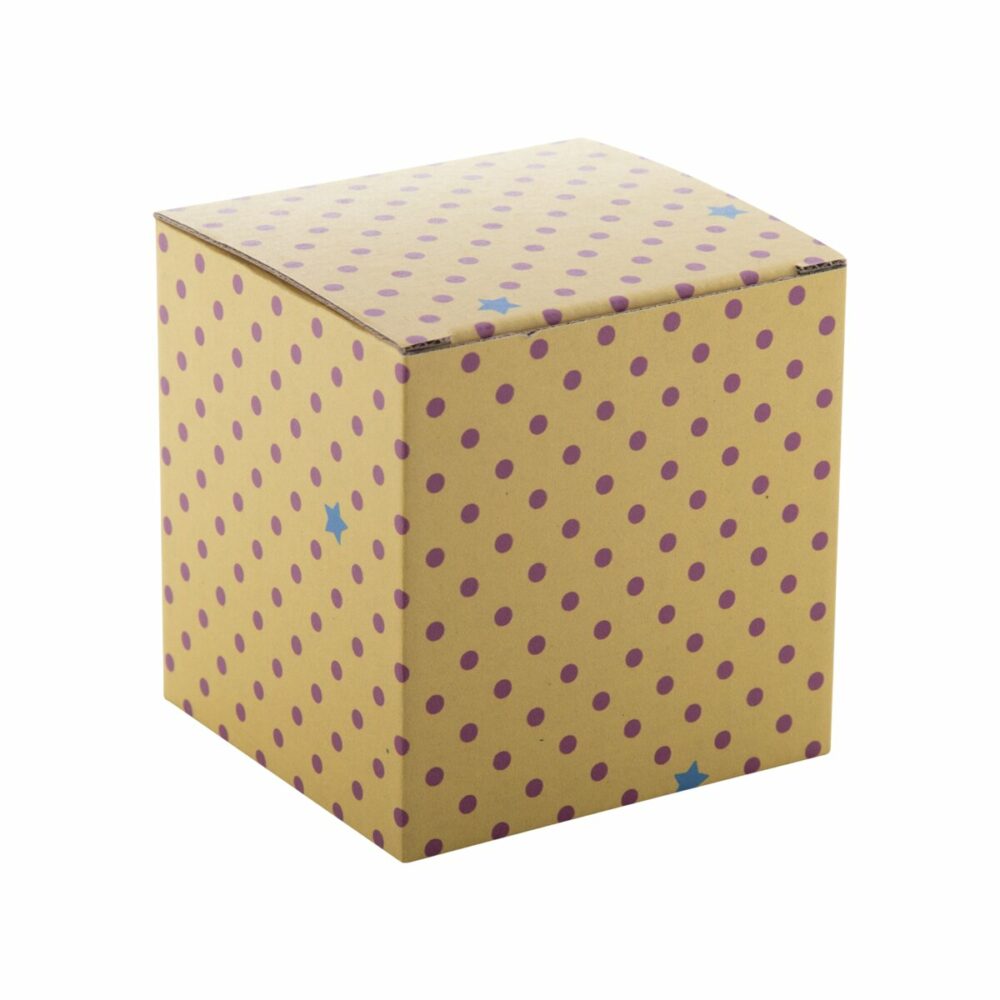 CreaBox EF-187 - personalizowane pudełko AP718916-01