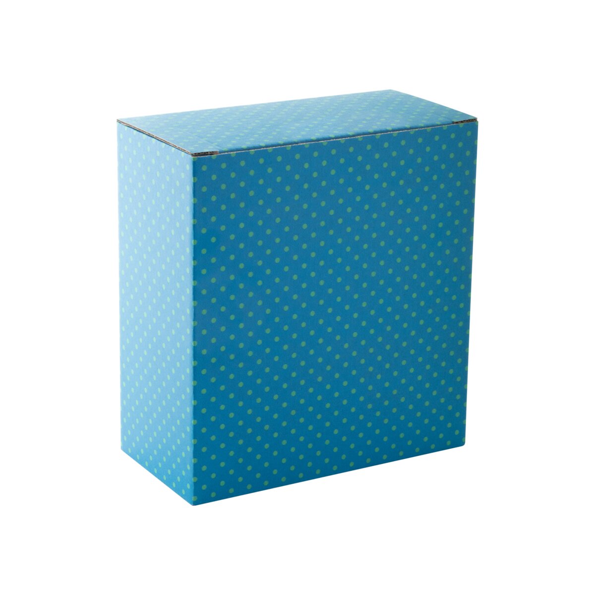 CreaBox EF-214 - personalizowane pudełko AP716018-01