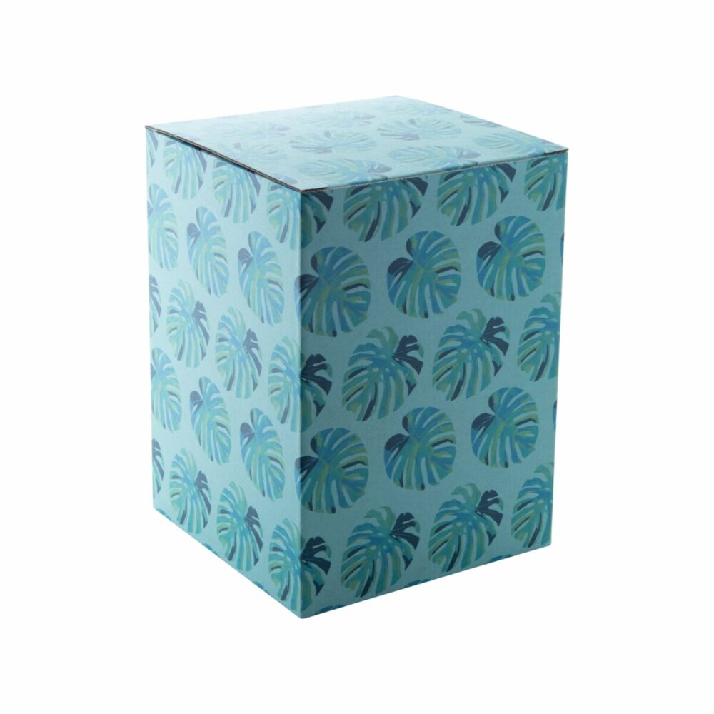 CreaBox EF-222 - personalizowane pudełko AP716026-01