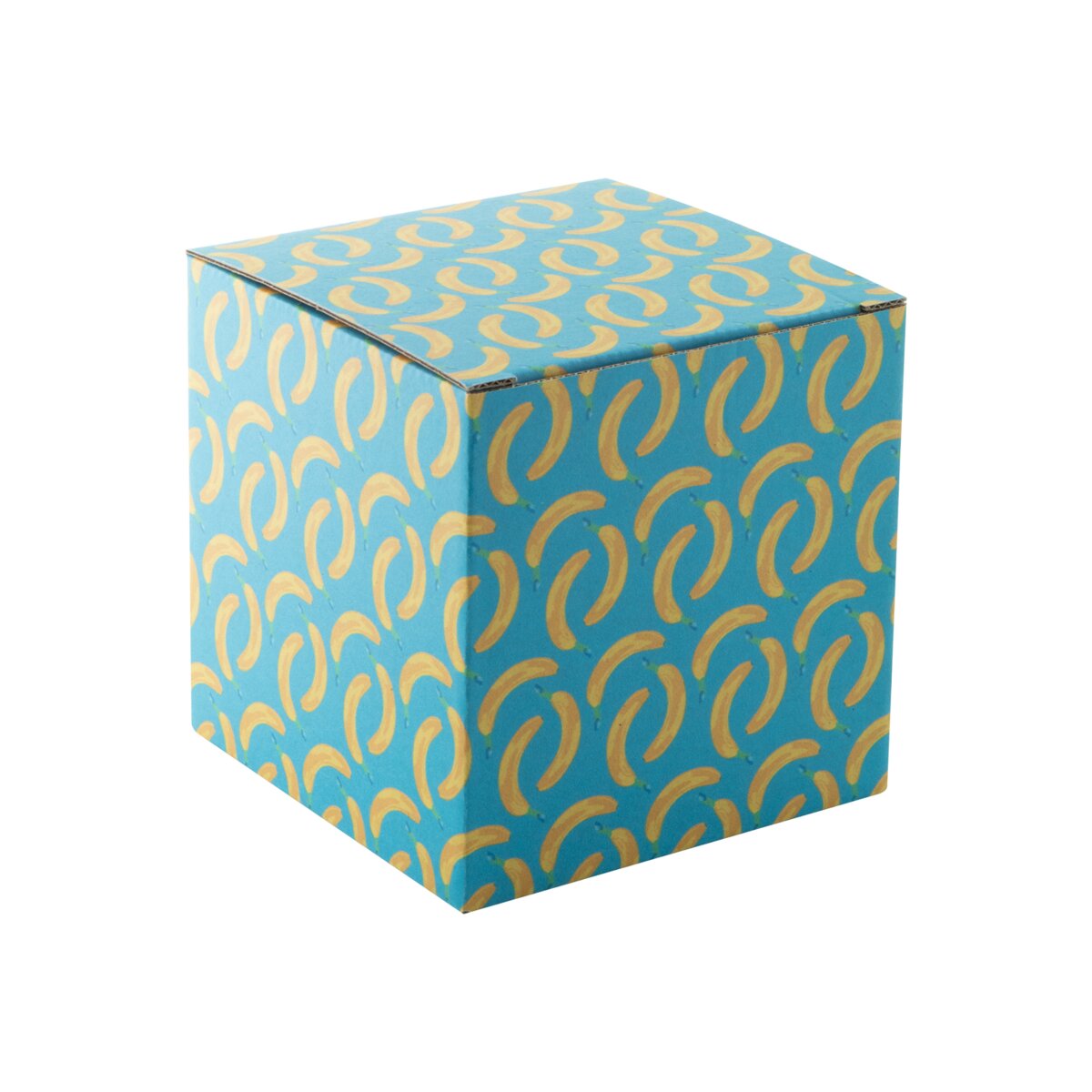 CreaBox EF-223 - personalizowane pudełko AP716027-01