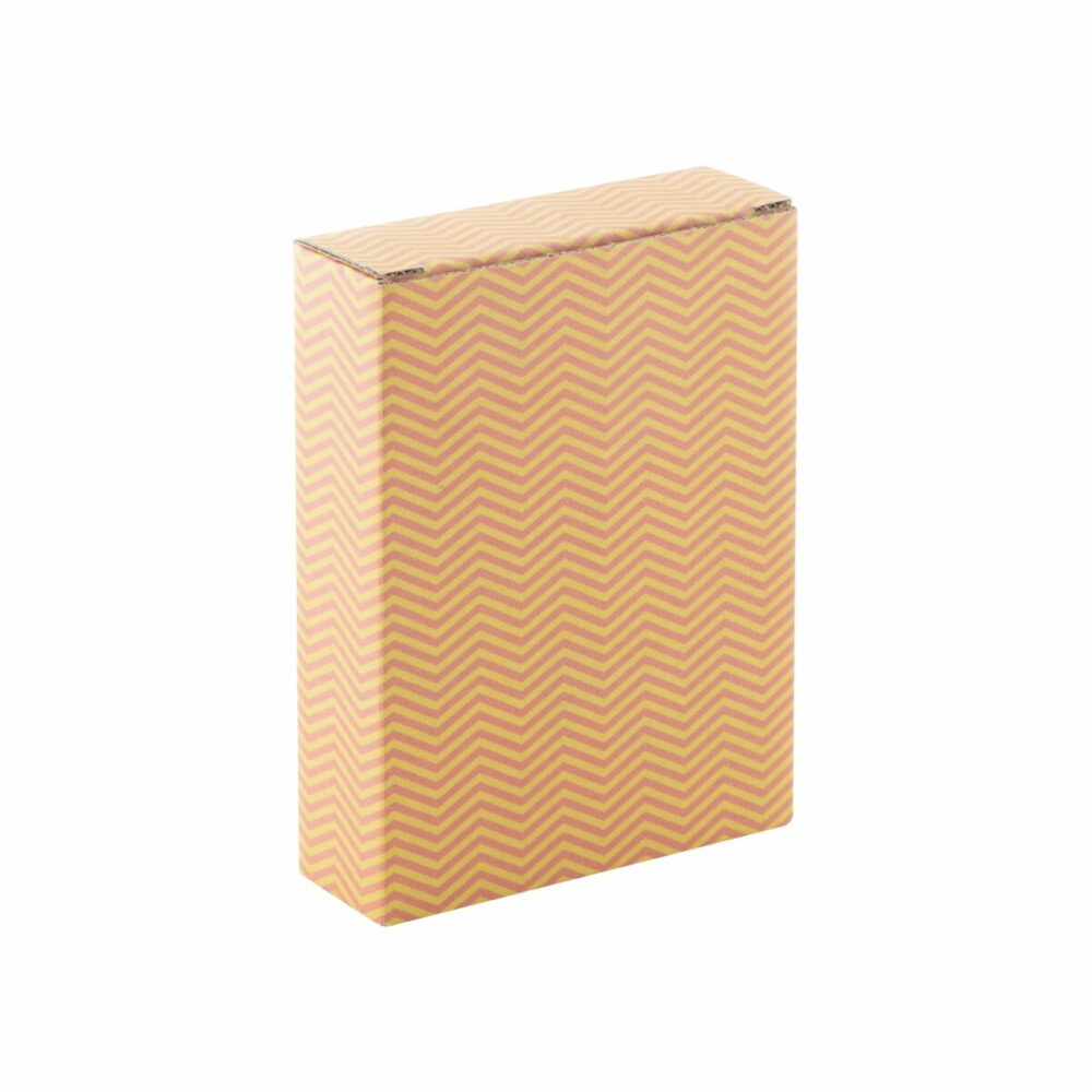 CreaBox EF-224 - personalizowane pudełko AP716029-01