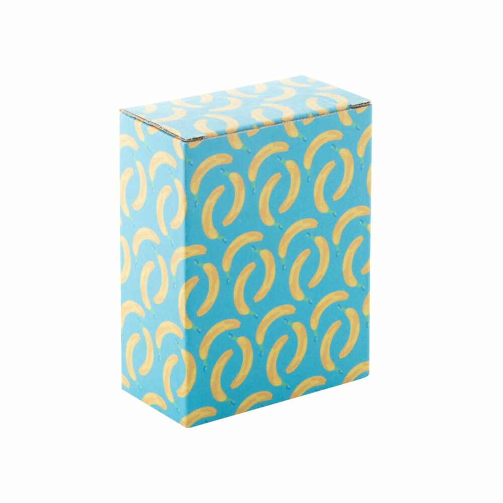 CreaBox EF-225 - personalizowane pudełko AP716030-01
