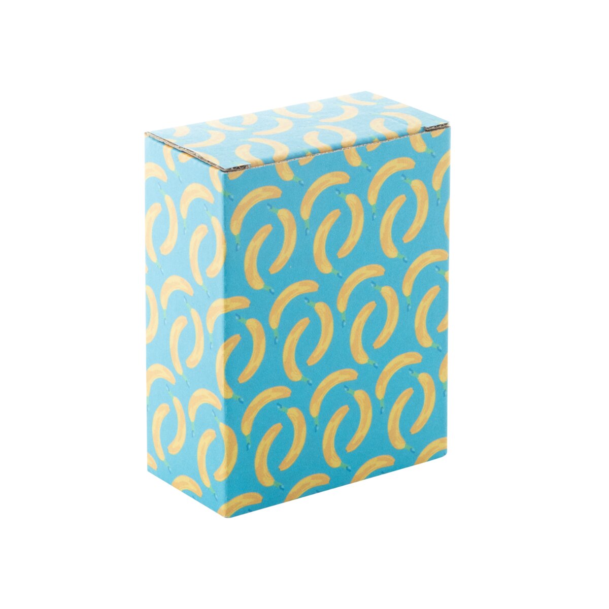 CreaBox EF-225 - personalizowane pudełko AP716030-01