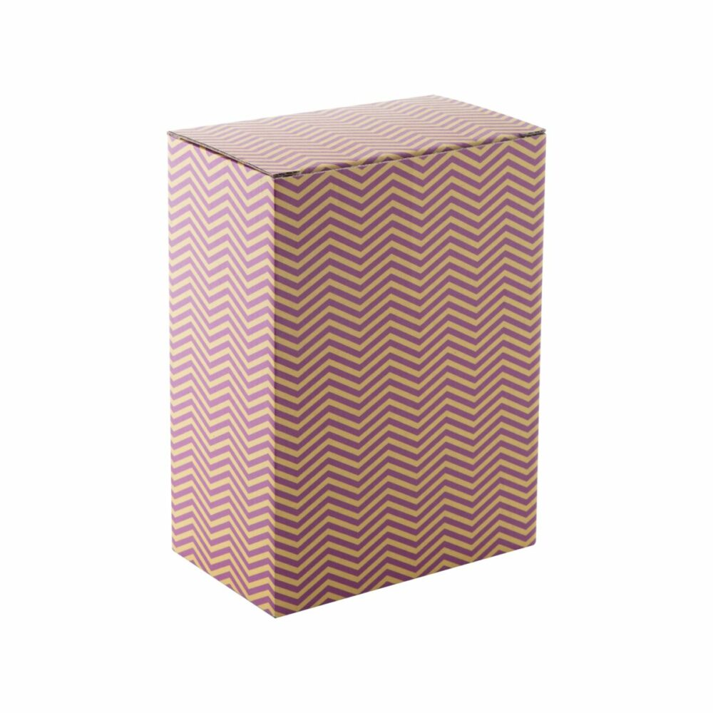 CreaBox EF-227 - personalizowane pudełko AP716033-01