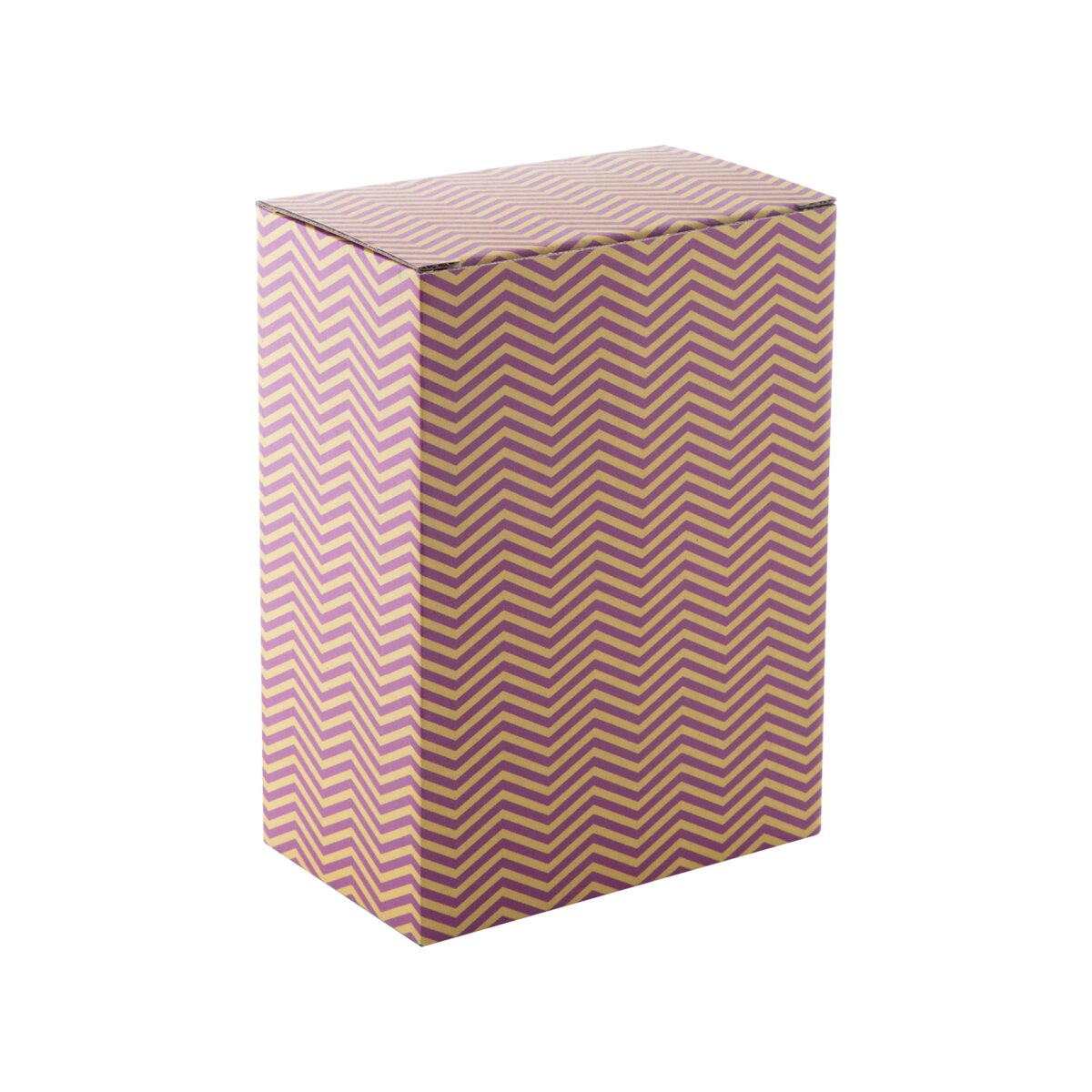 CreaBox EF-227 - personalizowane pudełko AP716033-01