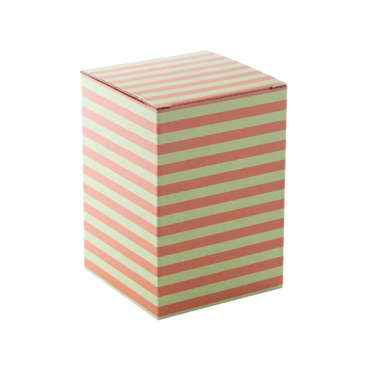 CreaBox EF-228 - personalizowane pudełko AP716034-01