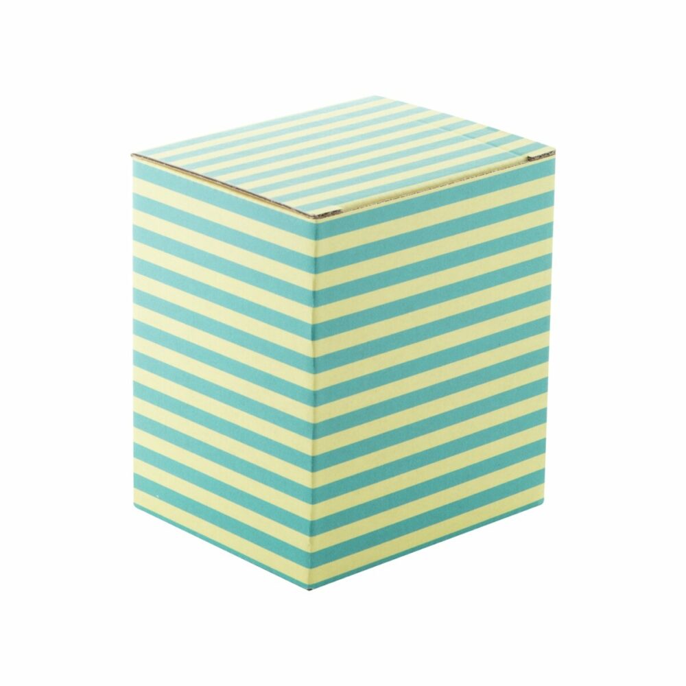 CreaBox EF-229 - personalizowane pudełko AP716035-01