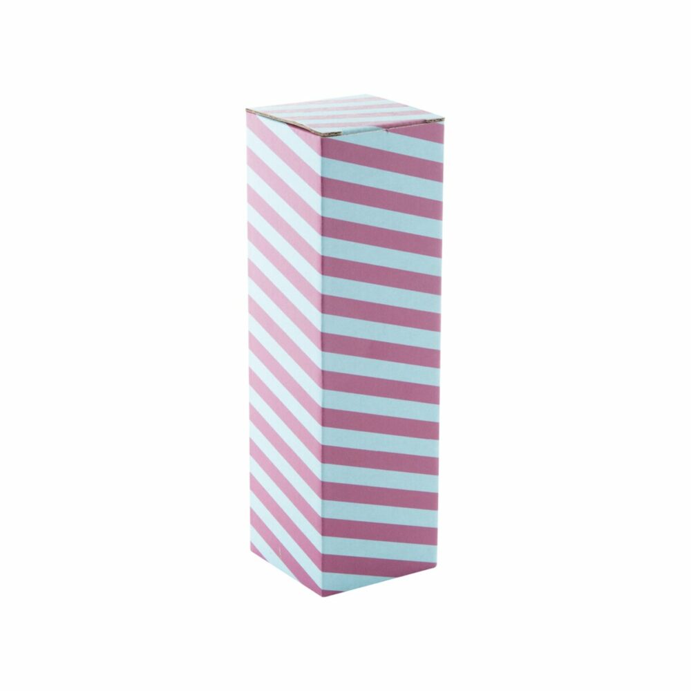 CreaBox EF-230 - personalizowane pudełko AP716036-01