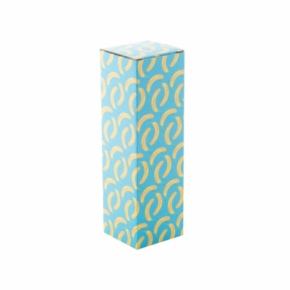 CreaBox EF-231 - personalizowane pudełko AP716039-01