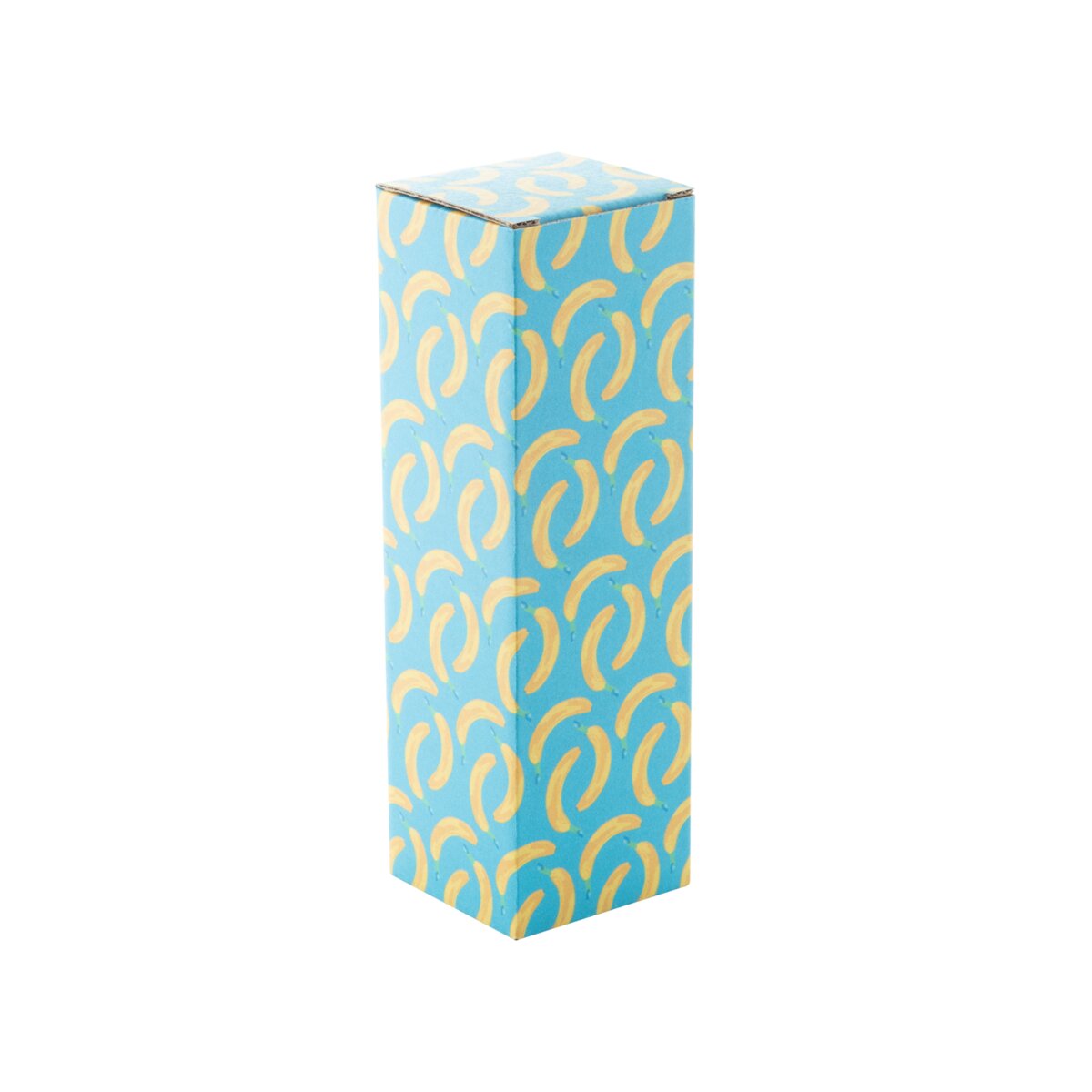 CreaBox EF-231 - personalizowane pudełko AP716039-01