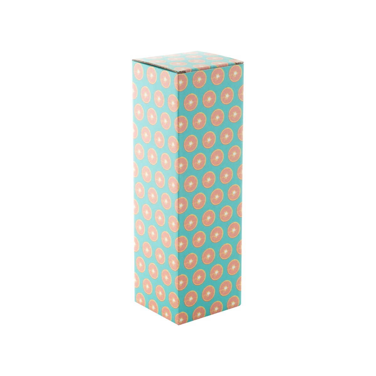CreaBox EF-232 - personalizowane pudełko AP716040-01