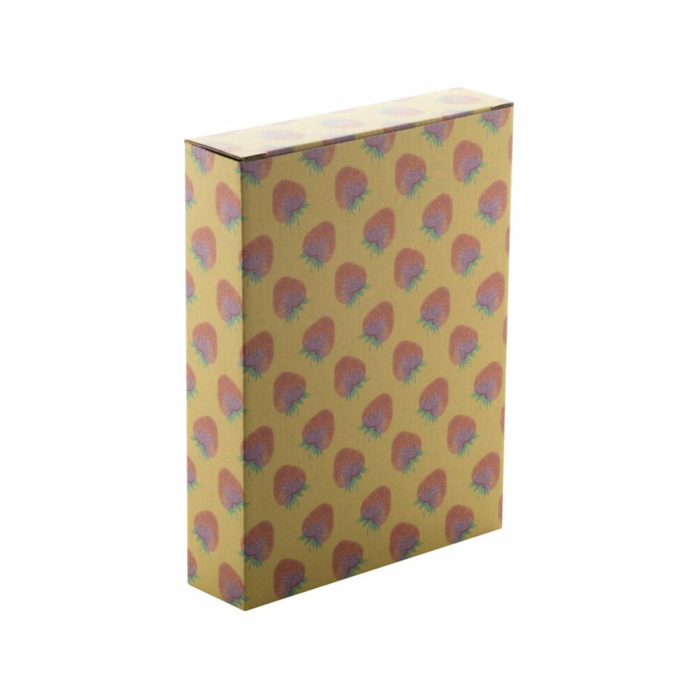 CreaBox EF-233 - personalizowane pudełko AP716042-01