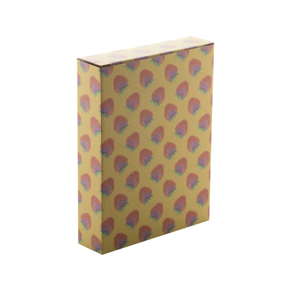CreaBox EF-233 - personalizowane pudełko AP716042-01