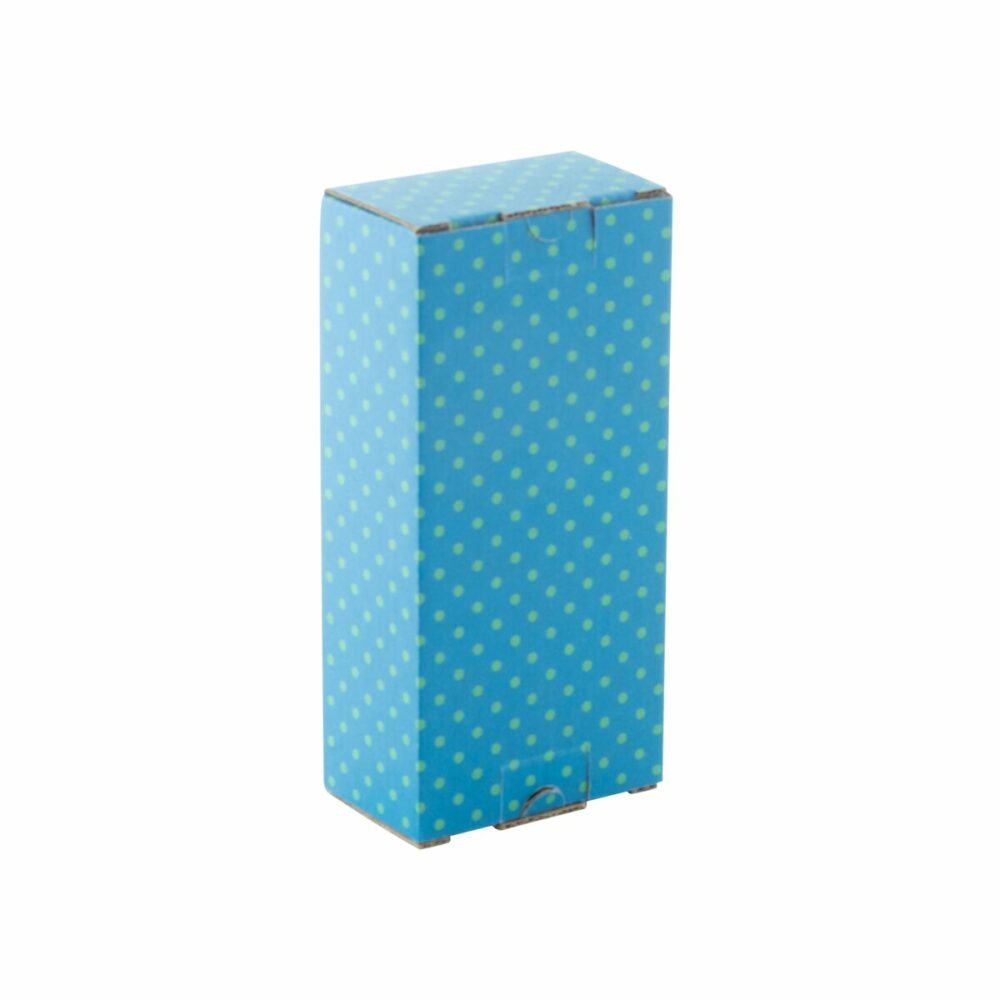 CreaBox EF-234 - personalizowane pudełko AP716043-01
