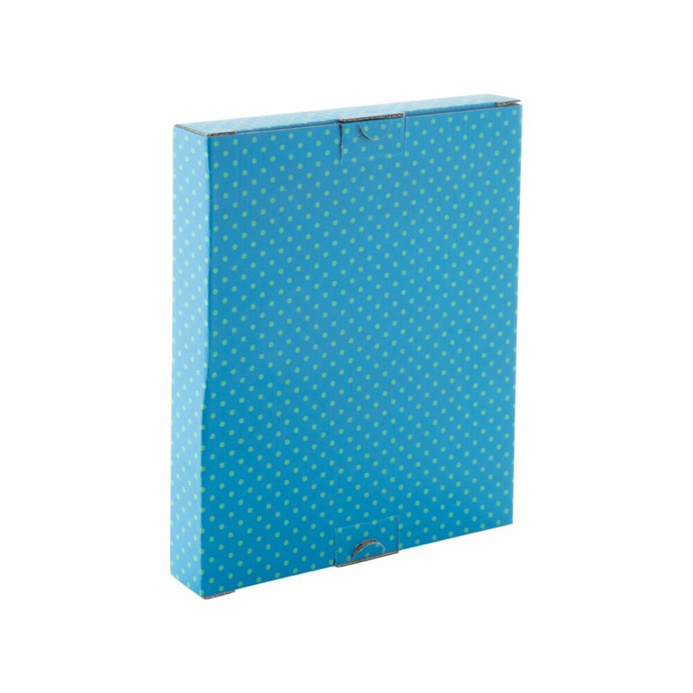 CreaBox EF-235 - personalizowane pudełko AP716044-01