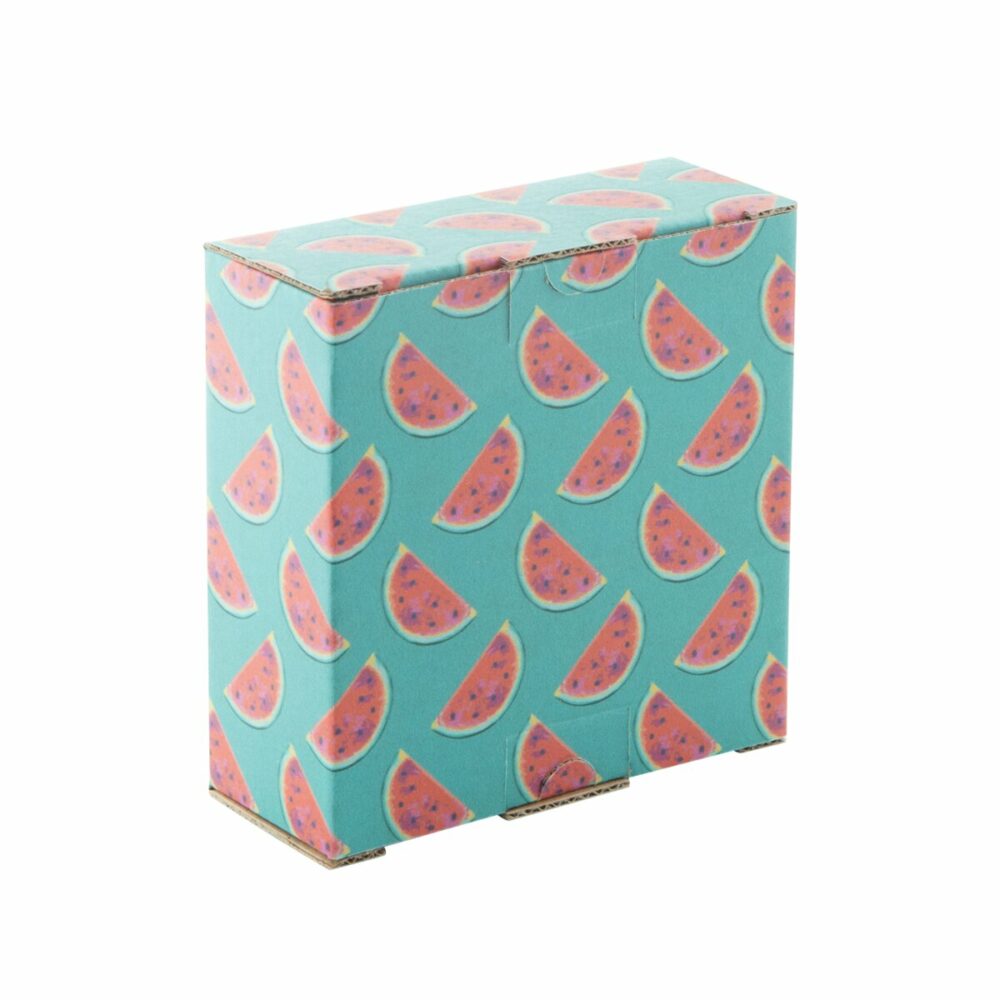 CreaBox EF-236 - personalizowane pudełko AP716045-01
