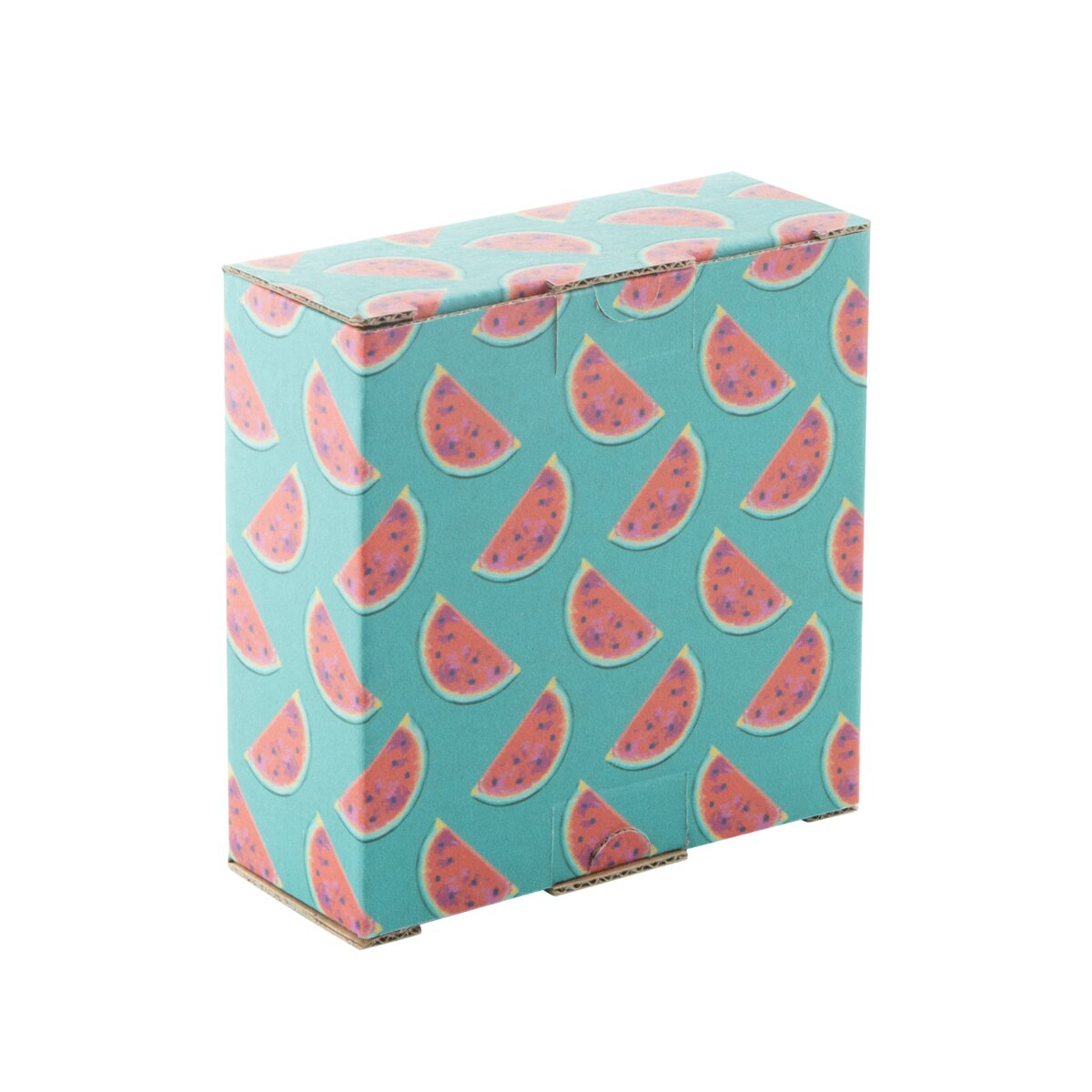 CreaBox EF-236 - personalizowane pudełko AP716045-01