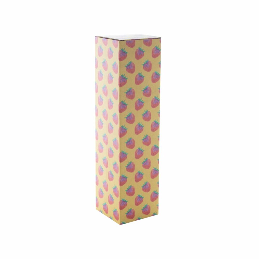 CreaBox EF-238 - personalizowane pudełko AP716048-01